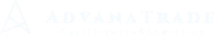 Логотип АдванаТрейд
