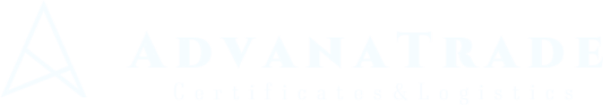 Advanatrade Logo
