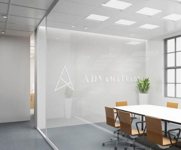 AdvanaTrade Office