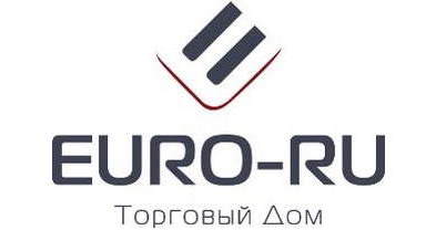Logo Euro ru