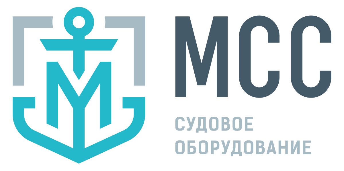 Logo MSS LLC